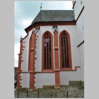 Photo by Monandowitsch on Wikipedia,5.jpg